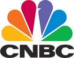 CNBC