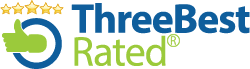 ThreeBest Rated