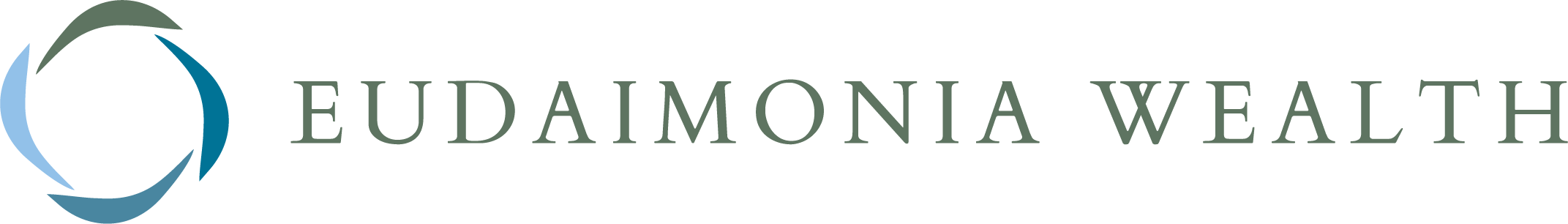 Eudaimonia Wealth